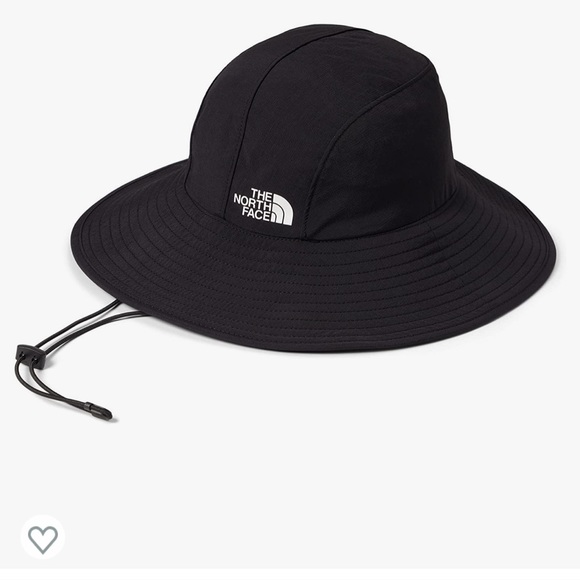 The North Face Bucket Cap - Picture 7 of 7